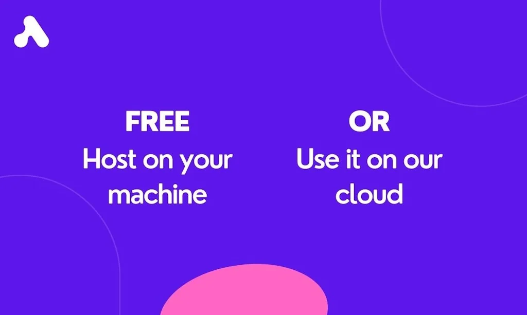 Activepieces screenshot 5 of 5
