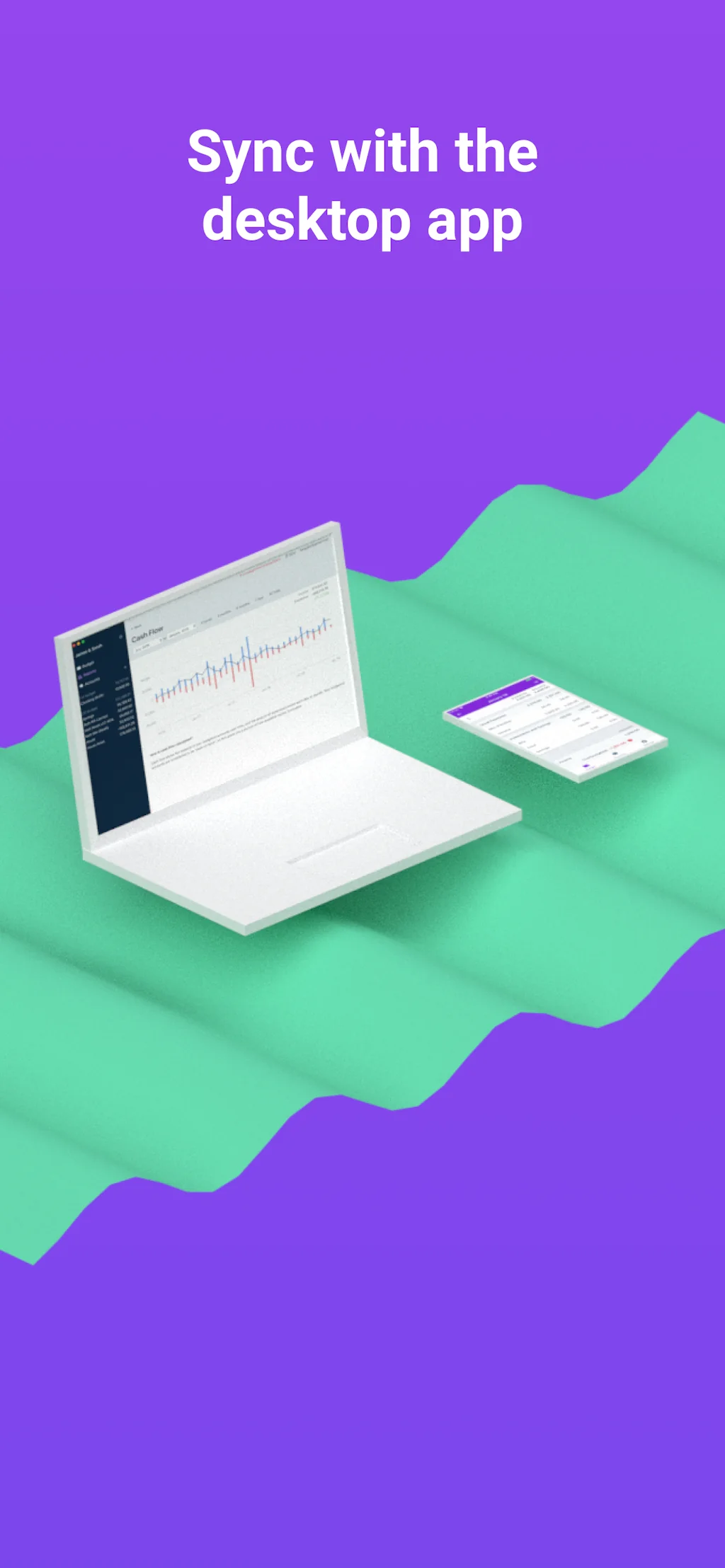 Actual screenshot 1 of 5