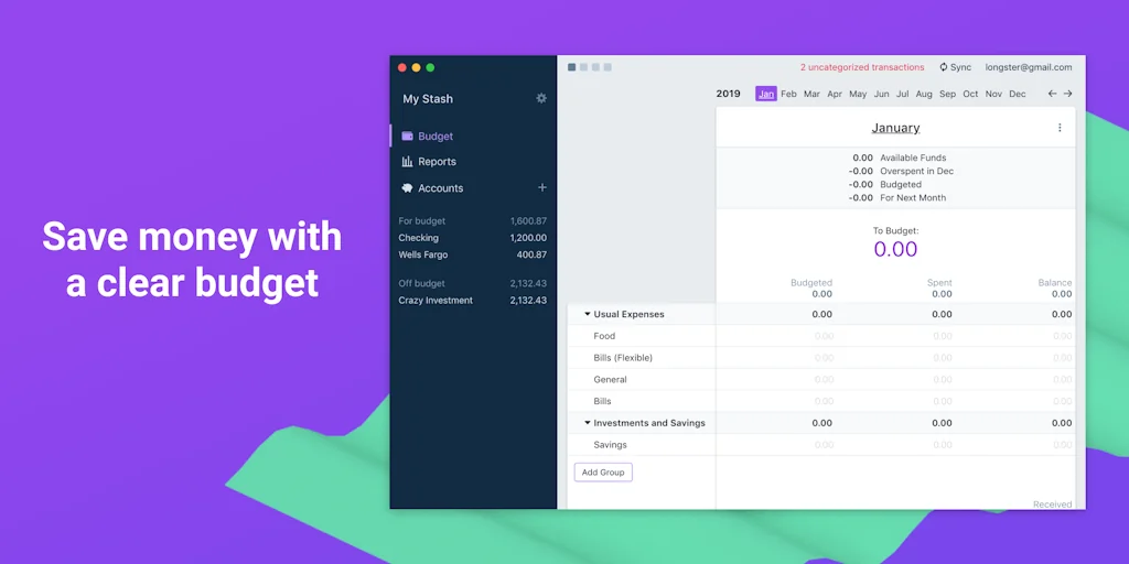 Actual screenshot 5 of 5