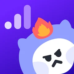 Ad Tracker for AdMob logo