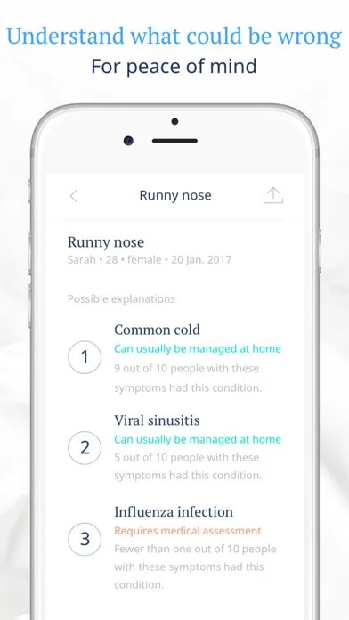 Ada screenshot 3 of 7