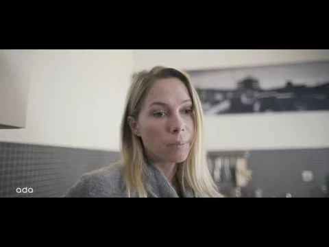 Ada screenshot 6 of 7