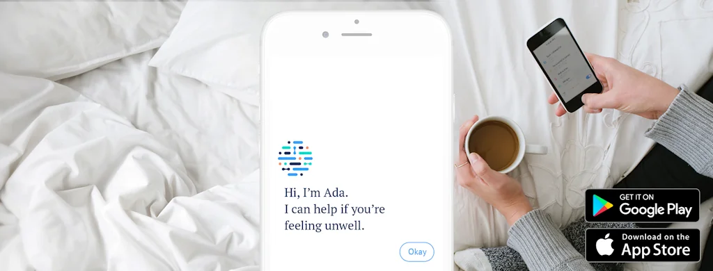 Ada screenshot 7 of 7