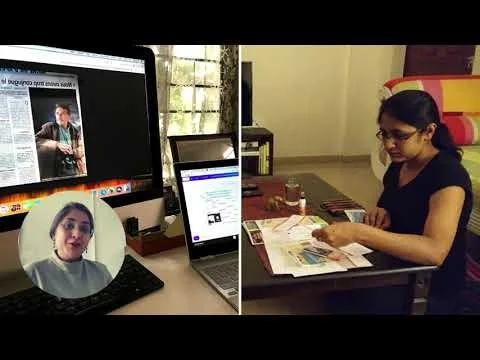 Adaptiv Me screenshot 9 of 9