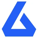AdBacklog logo