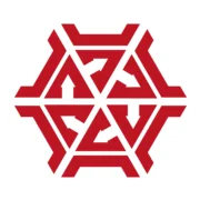 Adcolabs Scraper logo