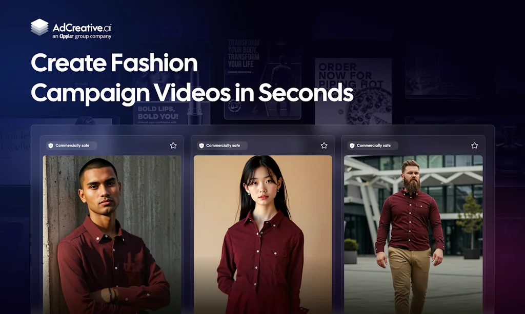 AdCreative.ai screenshot 7 of 9