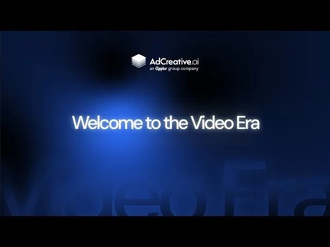 AdCreative.ai screenshot 9 of 9