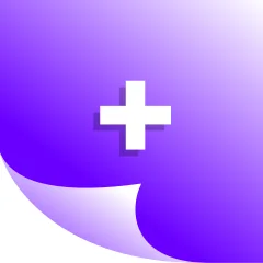 Add to Calendar Button logo