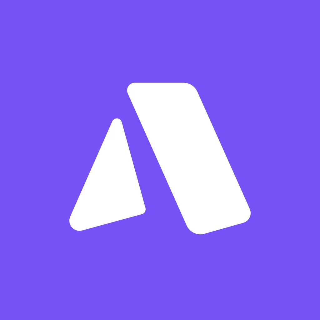 Additor Air logo