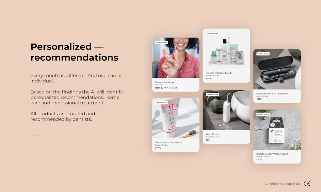 Adent (2020) screenshot 6 of 6