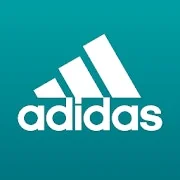 Adidas Runtastic logo