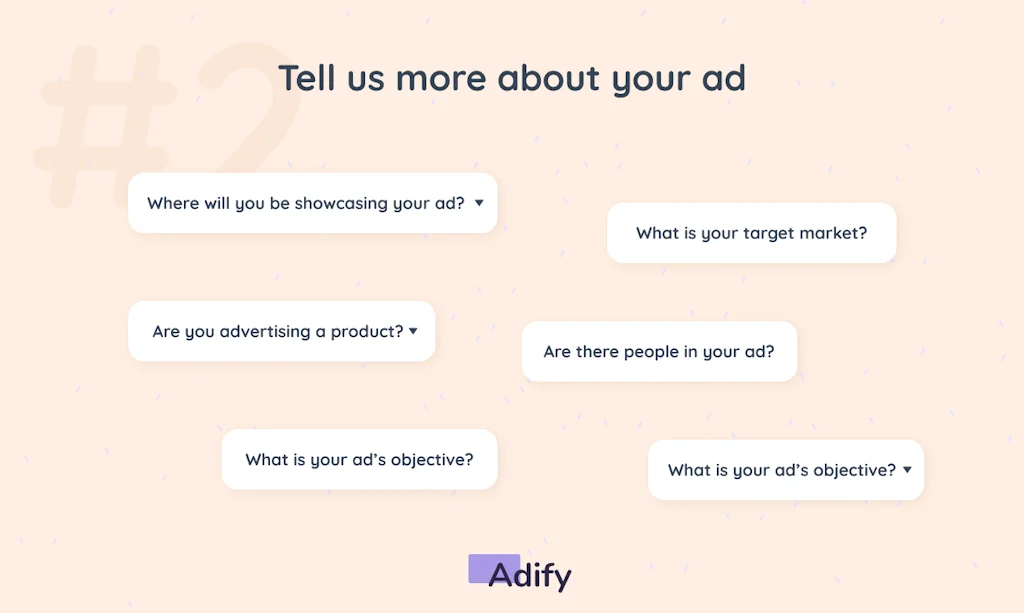 Adify screenshot 3 of 4