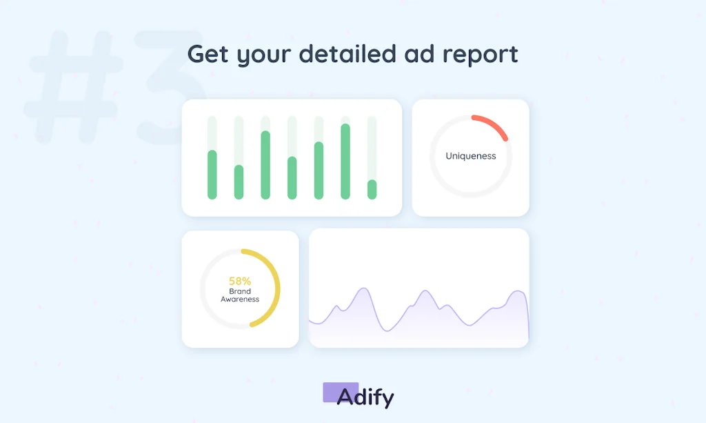 Adify screenshot 4 of 4