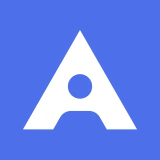 AdminJS logo
