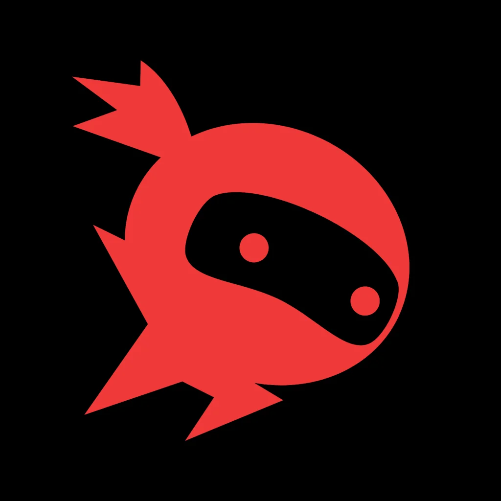 AdNinja logo