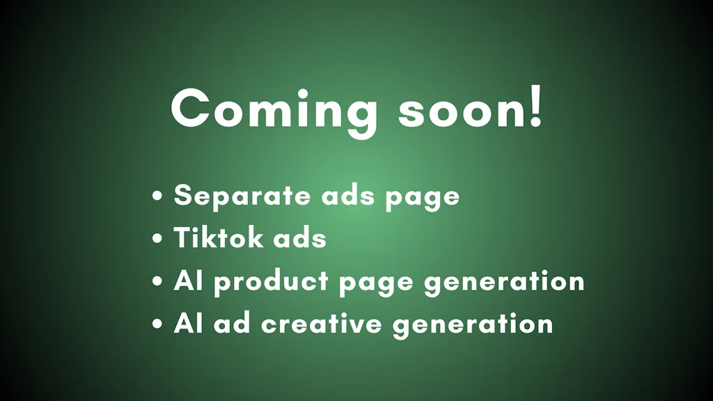 Adnosaur screenshot 8 of 9