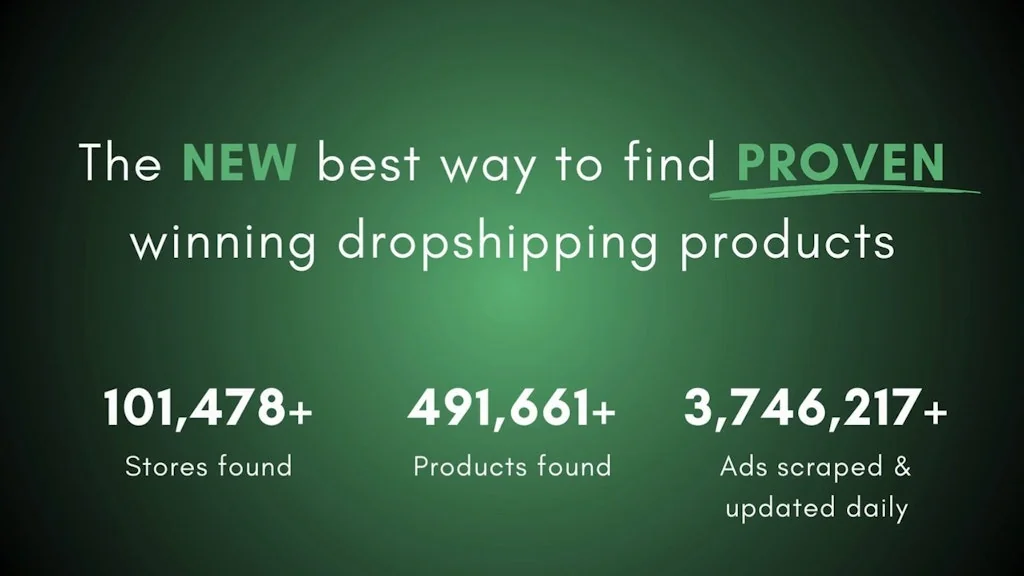 Adnosaur screenshot 9 of 9