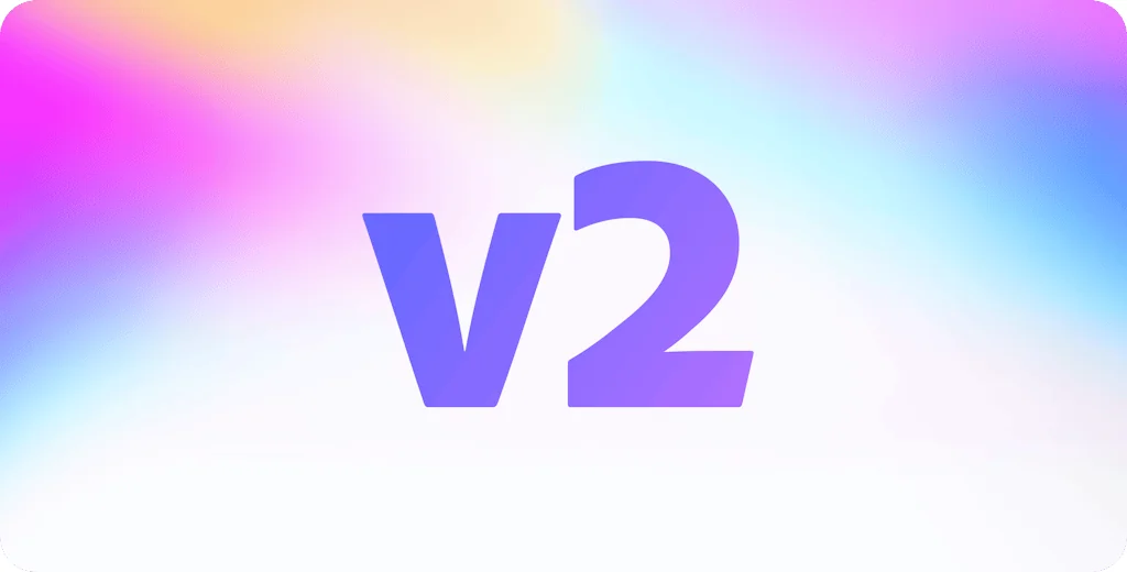 Adobe Podcast screenshot 2 of 5