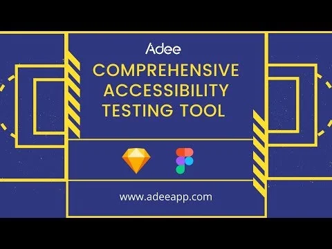 Adobe Spark Post screenshot 1 of 6