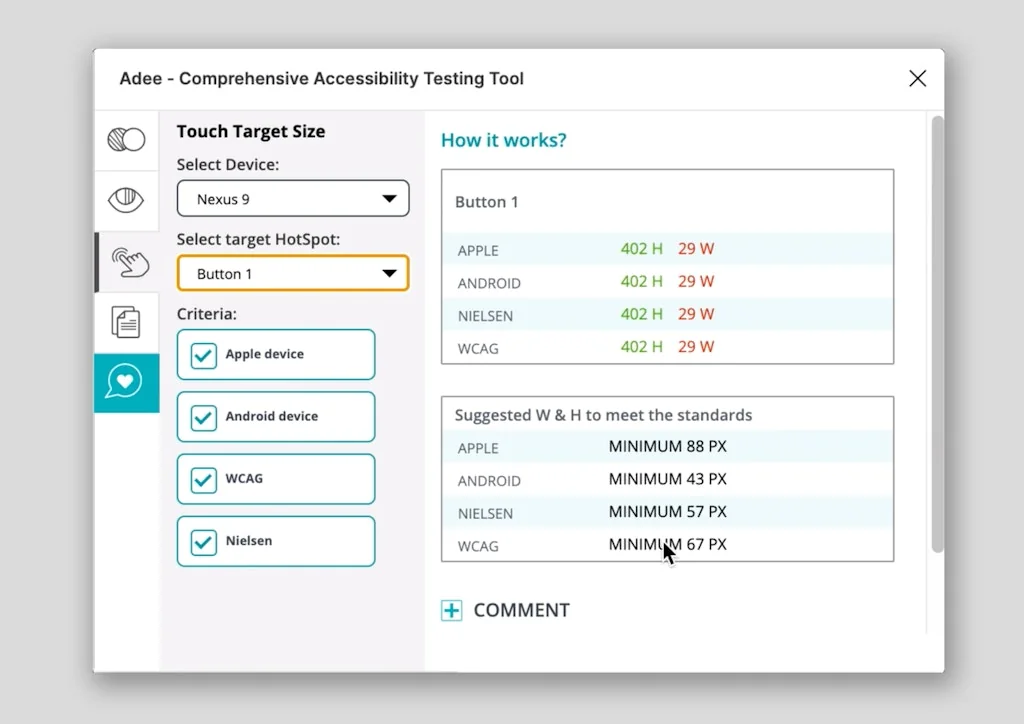 Adobe Spark Post screenshot 5 of 6