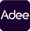 Adobe Spark Post logo