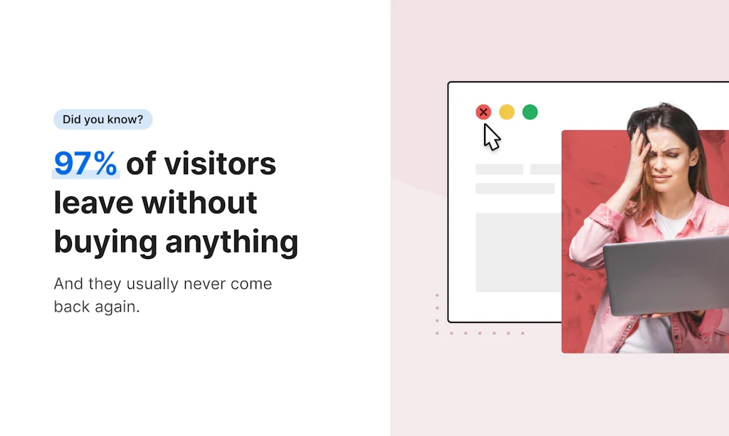 Adoric screenshot 2 of 7