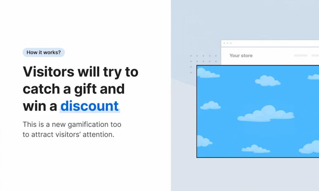 Adoric screenshot 3 of 7
