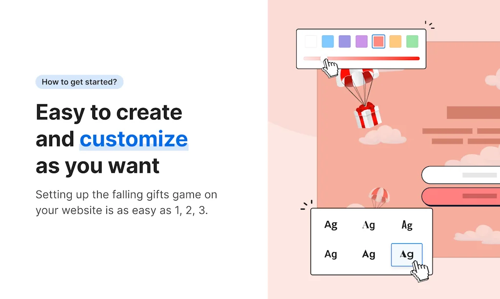 Adoric screenshot 4 of 7