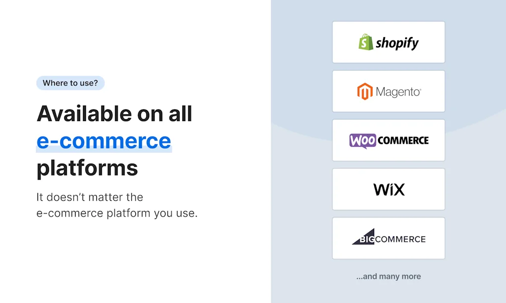 Adoric screenshot 5 of 7