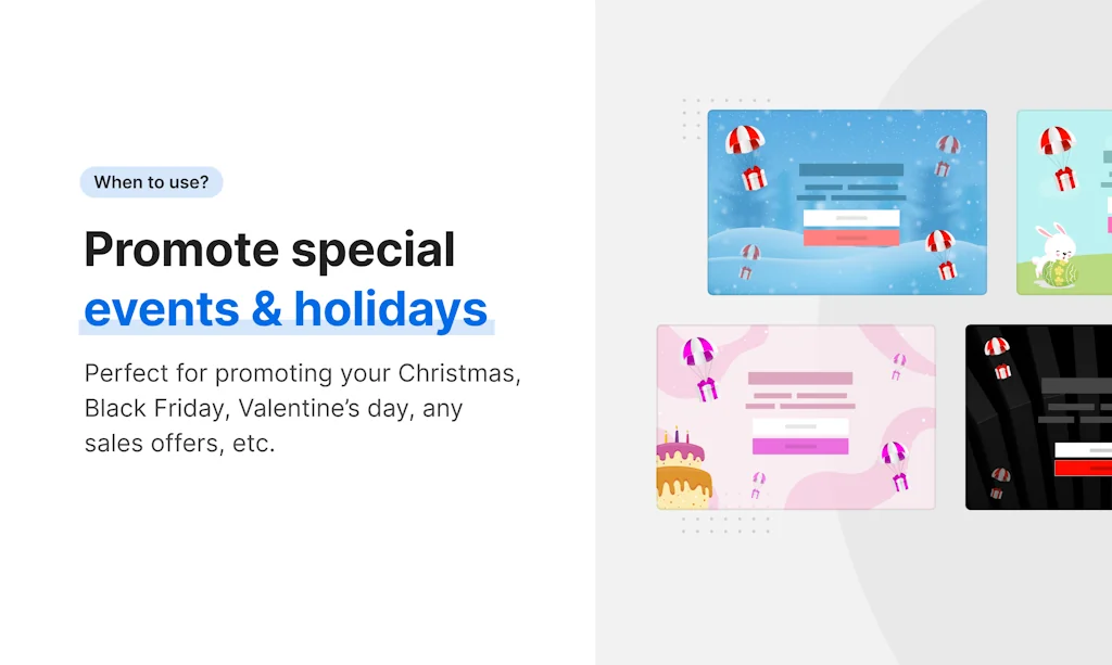 Adoric screenshot 6 of 7