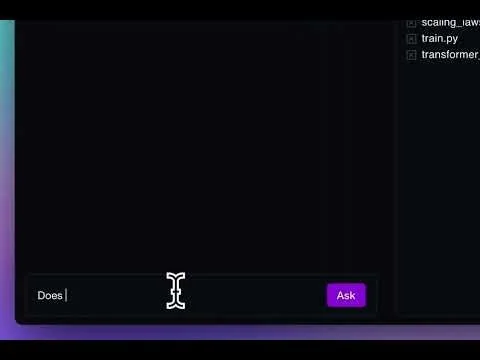 Adrenaline screenshot 1 of 2