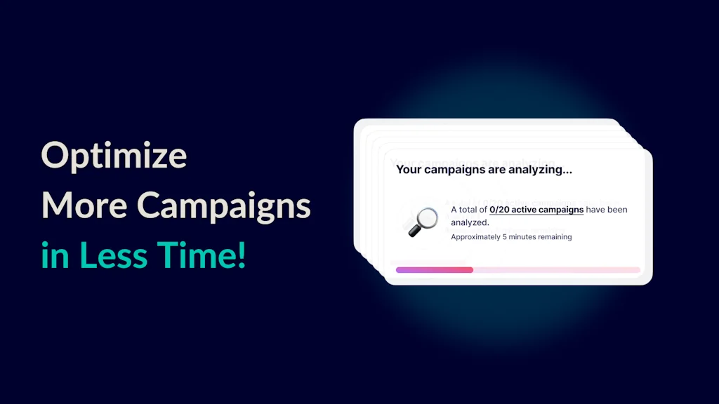 Adsby screenshot 2 of 5