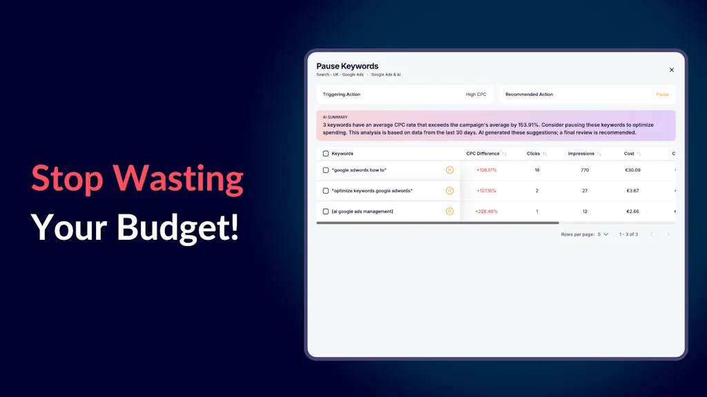 Adsby screenshot 3 of 5