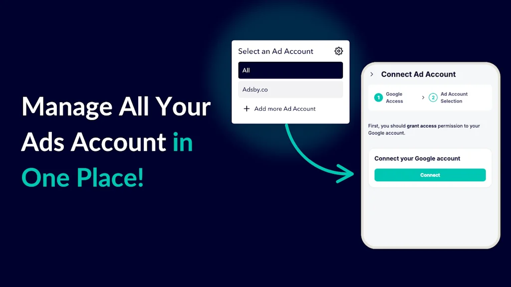 Adsby screenshot 4 of 5