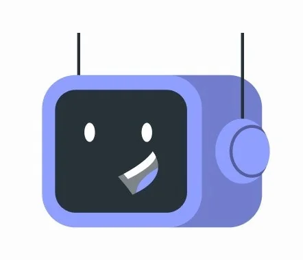 AdsGency AI Alpha logo