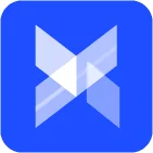 AdsPower Browser logo