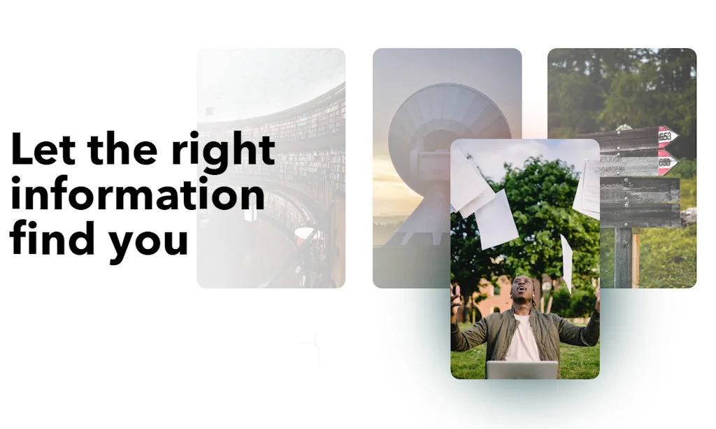 Adstra screenshot 1 of 3