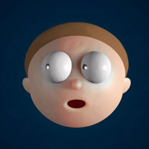 Adult Swim screenshot 1 of 2