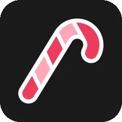 Advent of No-Code logo