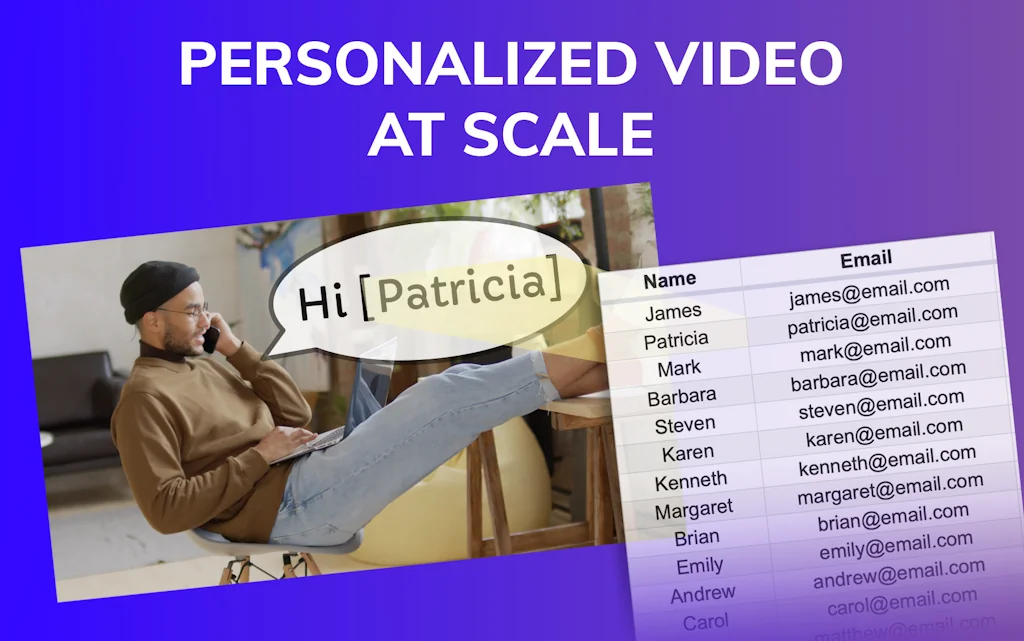 Adventr screenshot 5 of 7