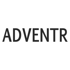 Adventr logo