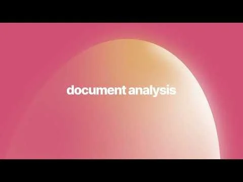 Advomate screenshot 4 of 4