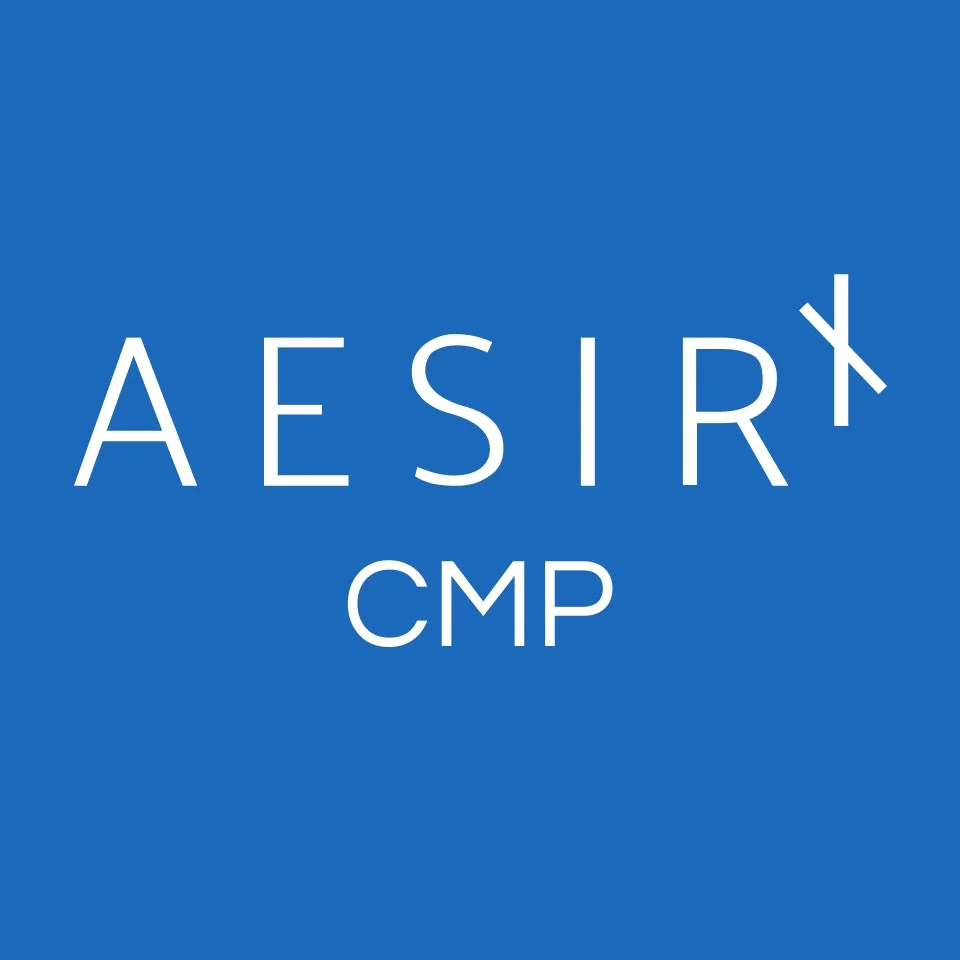 AesirX screenshot 1 of 6