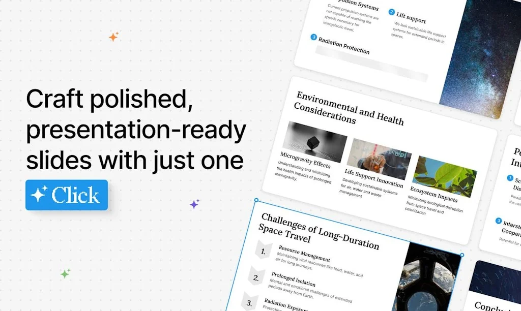 AFFiNE screenshot 4 of 6