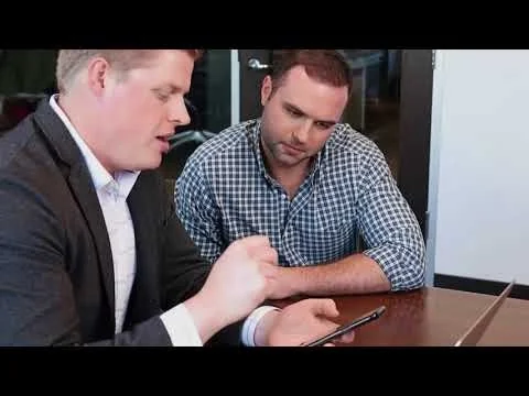 Affinity screenshot 1 of 10