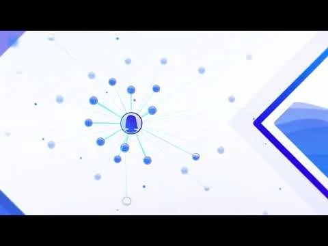 Affinity screenshot 10 of 10