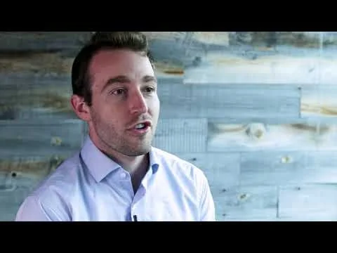 Affinity screenshot 2 of 10