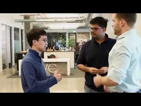 Affinity screenshot 4 of 10