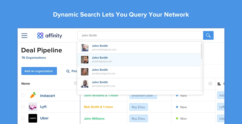 Affinity screenshot 6 of 10